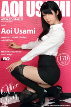 大汉天子1