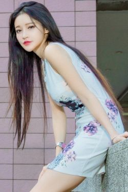 时光与他恰是正好演员表