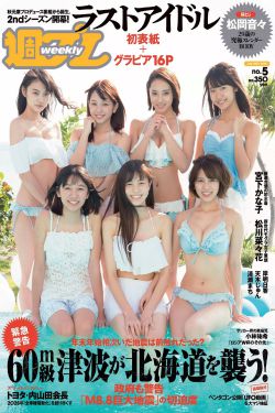 婚前试爱