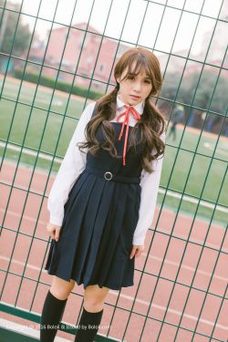 bangdream