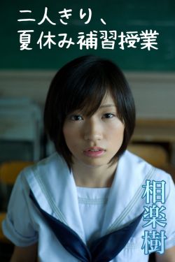 精品福利一区