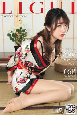 三兄妹