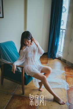 第四色在线