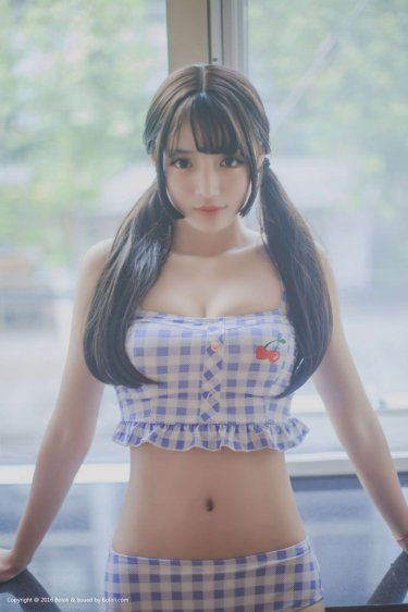 孤军英雄