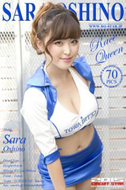 zhixue.com