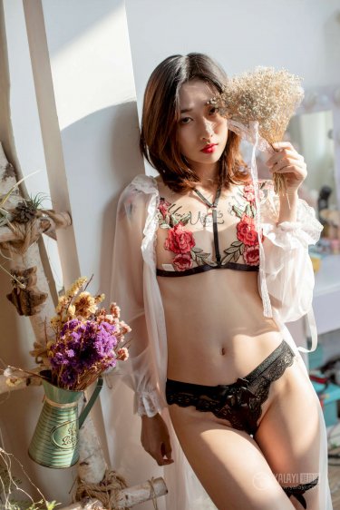 无双庶子
