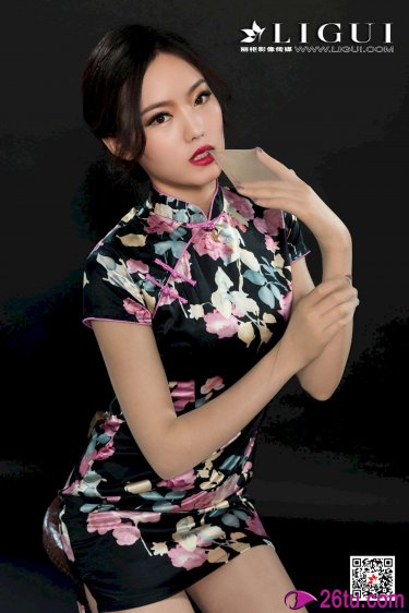 薄少别演了夫人看不见