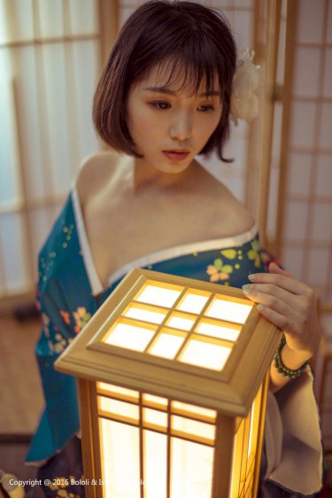 我可以抱你吗