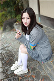 麻花传媒高清