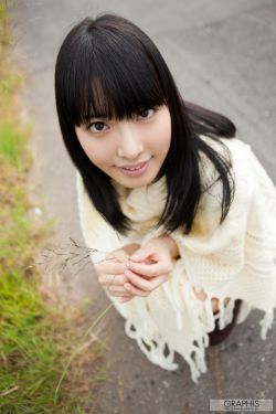 维多利亚壹号