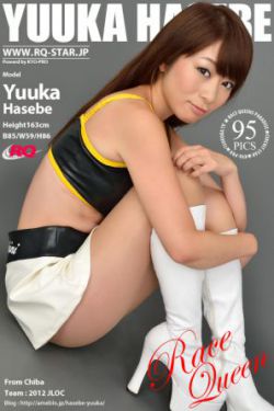 孤舟电视剧