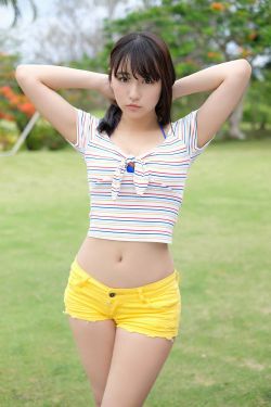 君爱美人妾爱钱