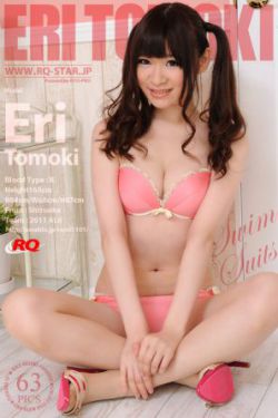 魁拔4