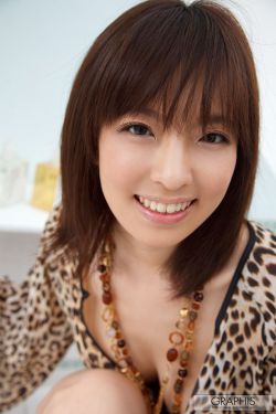 联谊对象是肉食系警官