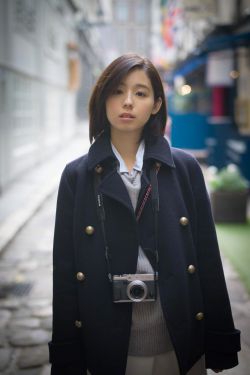 如鱼得水