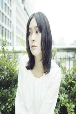威斯敏斯特