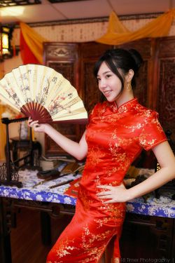 破密电视剧演员表