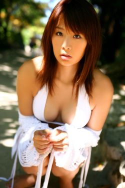 流金岁月小说