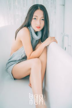 念念人间玉电视剧免费观看