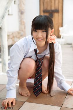 女人私密紧致图片