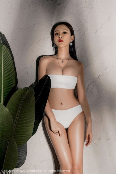 棘背龙