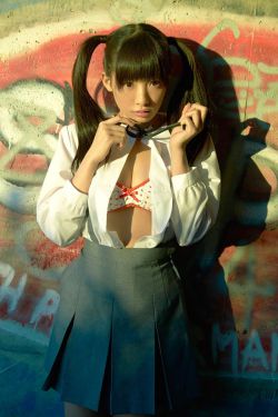 香蜜沉沉烬如霜免费观看