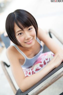 成全视频在线观看免费高清版有多少集?