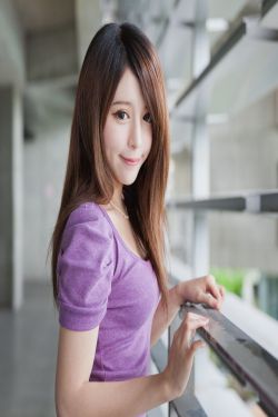 军人同志