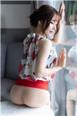 杀手代号47