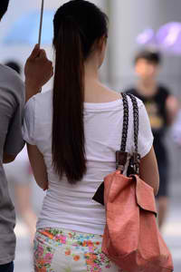 婚礼视频