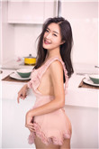 20岁的秘密生活