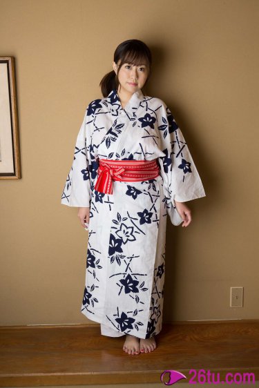 飞女正传