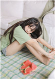 小不点儿歌