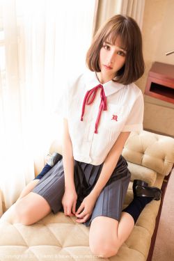 花儿免费视频观看大全下载