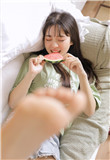 好看的视频