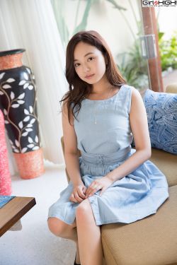 新上任的秘书3