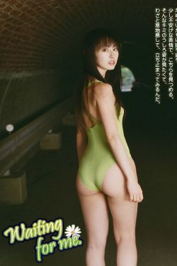 遮天小说
