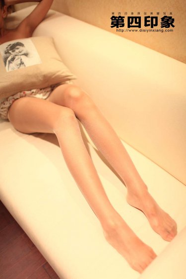 美人恩