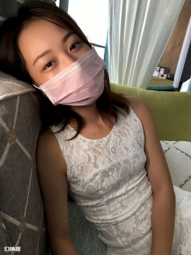 沧元图第二季第一集
