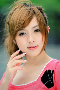 yunbo