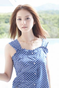 外交风云电视剧免费观看48集
