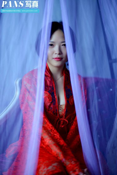 摊破浣溪沙