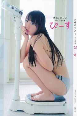 沉静如海