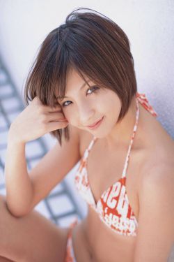维以不永伤