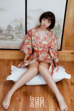 冰球少年