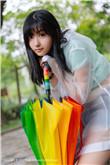 法海草白娘子