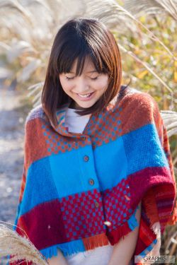 胜利女神