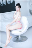朋友的女儿