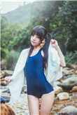 流金岁月小说