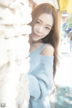 ipad能打电话吗